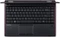 Dell Vostro 3350, rot, Core i3-2350M, 4GB RAM, 500GB HDD, Radeon HD 6490M, DE Vorschaubild