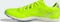 adidas Adizero Distancestar Spike lucid lemon/core black/halo silver Vorschaubild
