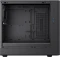 GameMax Claw 460 BK, Glasfenster Vorschaubild