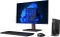 Lenovo ThinkStation P3 Tiny Gen 2, Core Ultra 5 235, 16GB RAM, 512GB SSD, RTX A400, DE Vorschaubild
