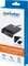 Manhattan Smartcard Single-Slot-Cardreader, USB-A 2.0 [Stecker] Vorschaubild