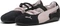 Puma Speedcat Ballet puma black/muave mist (Damen) Vorschaubild