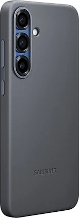 Samsung Kindsuit Case für Galaxy S25+ schwarz