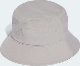 adidas Classic Cotton Hut grey two