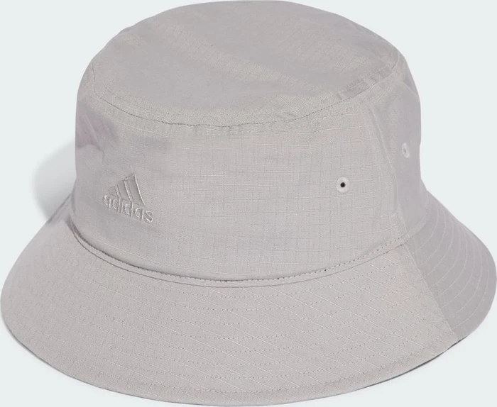 adidas Classic Cotton Hut