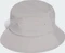 adidas Classic Cotton Hut Vorschaubild