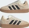 adidas Samba XLG wonder white/core black/gum Vorschaubild