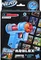 Hasbro Nerf Roblox Vorschaubild
