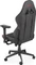 Endorfy Scrim RD Gamingstuhl, schwarz/rot Vorschaubild