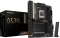 GIGABYTE X870E Aero X3D Dark Wood (AMD AM5) Vorschaubild