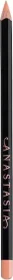 Anastasia Beverly Hills Lip Liner baby roses, 1.5g