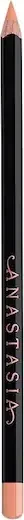 Anastasia Beverly Hills Lip Liner baby roses, 1.5g