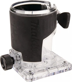 Makita Fräsmodul für Multifunktionsfräse