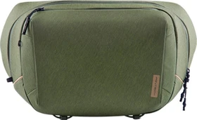 Pgytech OneGo Solo V2 6L Moss Green
