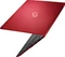 Fujitsu Lifebook U939, schwarz, Core i7-8665U, 16GB RAM, 1TB SSD, LTE, DE Vorschaubild