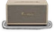 Marshall Stanmore III Cream Vorschaubild