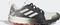 adidas Terrex Speed Flow core black/crystal white/coral fusion (Damen) Vorschaubild