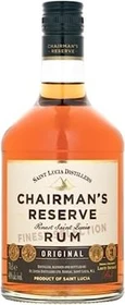 Chairman's Reserve Rum 700ml