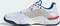 adidas Stabil 16 Indoor cloud white/gold metallic/dark blue Vorschaubild