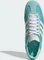 adidas SL 72 OG easy mint/semi flash aqua/off white Vorschaubild