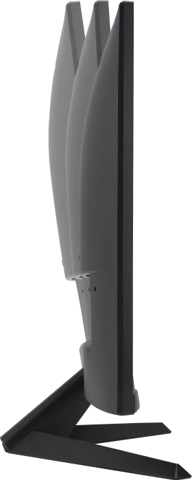 ASUS VY279HGE, 27"