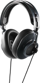 Austrian Audio The Composer