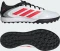 adidas Copa Pure III League TF cloud white/lucid red/core black Vorschaubild