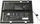 ASUS 0B200-04360000 (0B200-04360000)