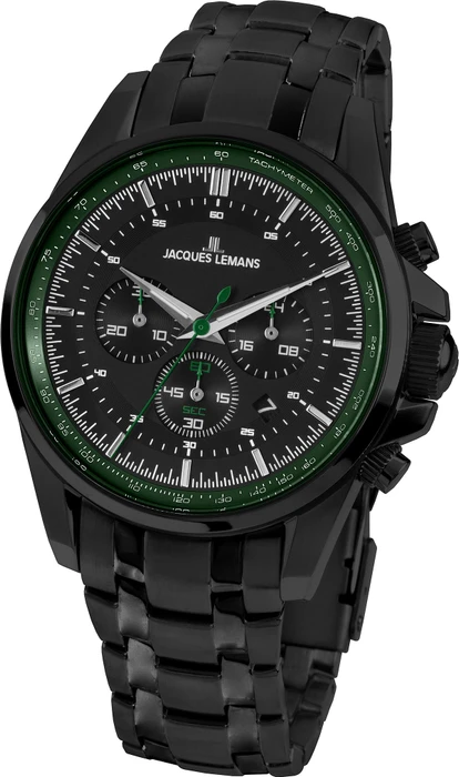 Jacques Lemans Liverpool 1-1799ZC