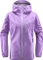 Haglöfs L.I.M Jacke (Damen) Vorschaubild
