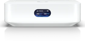 Ubiquiti UniFi Express (UX)
