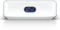 Ubiquiti UniFi Express Vorschaubild