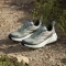 adidas Terrex Trailmaker 2.0 GTX silver green/preloved fig/crystal jade (Damen) Vorschaubild