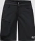 Jack Wolfskin Tourer Shorts Fahrradhose kurz (Herren) Vorschaubild