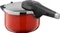 WMF Fusiontec Perfect Premium Schnellkochtopf 4.5l red Vorschaubild