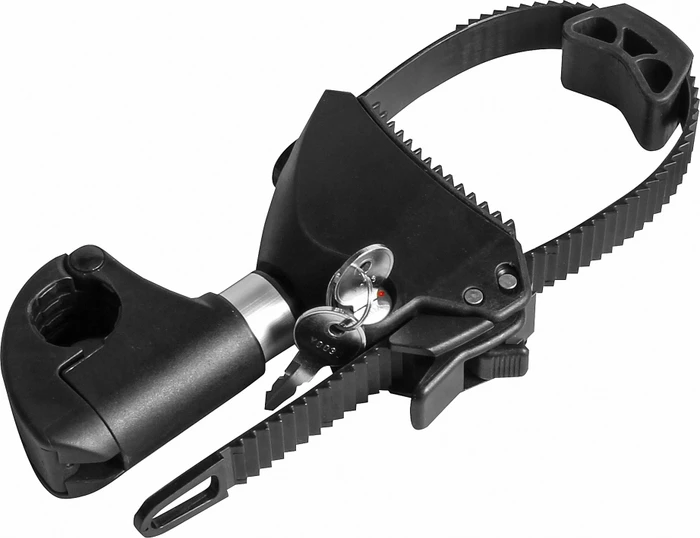 EUFAB ProBC2