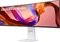 LG UltraWide 49U950A-W, 49" Vorschaubild
