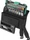 Wera Bicycle Set 3 Bitset/Steckschlüsselsatz inkl. Tasche, 41-tlg. (05004187001)
