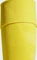 adidas adi 24 Aeroready Football Fußballstutzen team yellow/white Vorschaubild