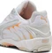 Puma Inhale puma white/heat fire Vorschaubild