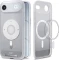 Spigen Ultra Hybrid Classic (MagFit) für Apple iPhone Air Vorschaubild