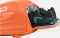 Head Tour 25 Tennisrucksack orange Vorschaubild