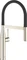 Grohe Essence Einhand-Spültischbatterie, 1/2″ Vorschaubild