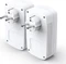 TP-Link Powerline AV1300 Passthrough, HomePlug AV2, RJ-45, 2er-Pack Vorschaubild