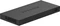 Netgear SOHO GS300 Rackmount Gigabit Switch, 24x RJ-45, 380W PoE+ Vorschaubild