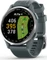 Garmin Approach S44 GPS-Golfuhr silver/twilight Vorschaubild