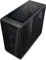 Fractal Design Define S2 Vision RGB, Glasfenster Vorschaubild