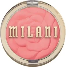 Milani Rose Powder Blush 05 coral cove