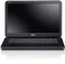 Dell Inspiron 15 Vorschaubild