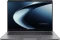 ASUS ExpertBook P3 P3405CVA-NZ0416, Misty Grey, Core i7-13620H, 16GB RAM, 512GB SSD, DE Vorschaubild